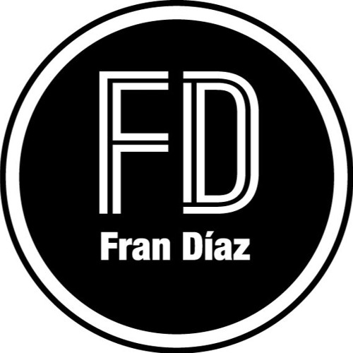Fran Diaz