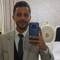 Asem Ashour