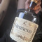 Nate215