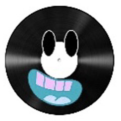techxhousebuddy