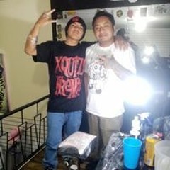 Jef Jef Jr.