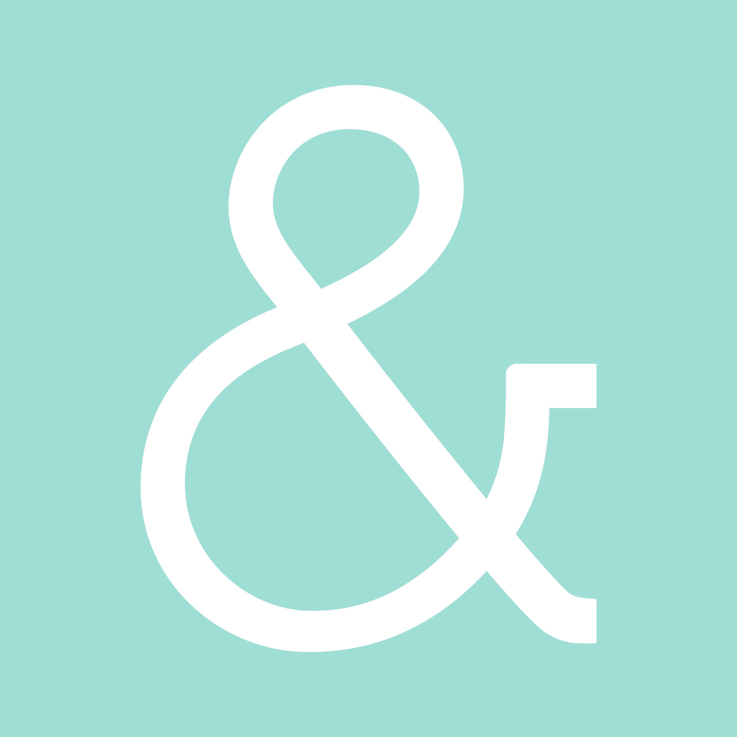 Bird & Bird Podcasts