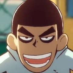 ThatGuy