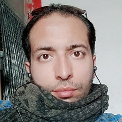 خيري عبدالغفار