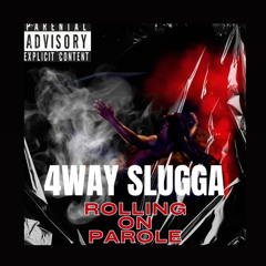 4wayslugga