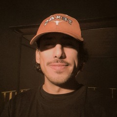 Julián.lg
