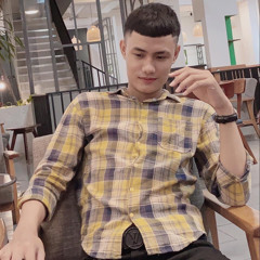 đạt hói