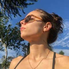 Gabriella Adratt