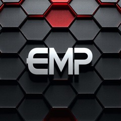 EMP