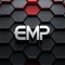 EMP