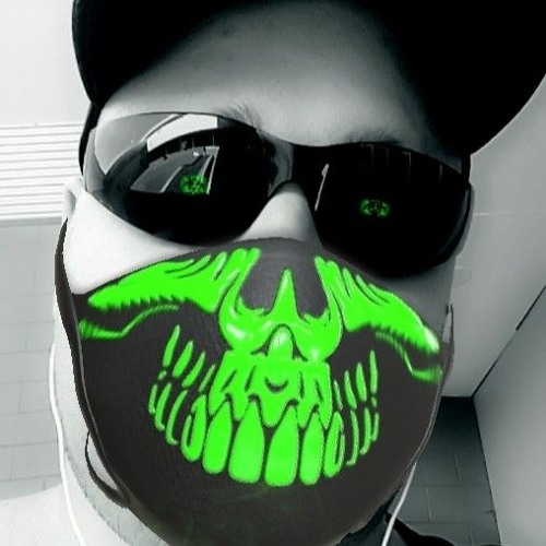 Mathew Adamczyk’s avatar