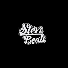 Stevi Beats