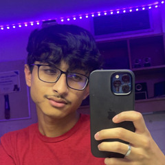 prateed