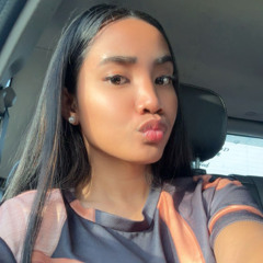 rlzhuu