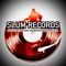 SLUM RECORDS UK