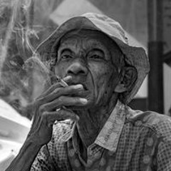 Gilang