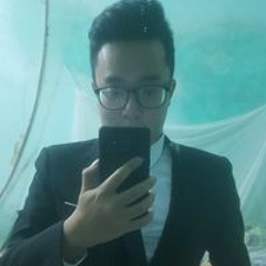 Hồng Sơn Nguyễn