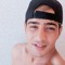 Algnral Mido