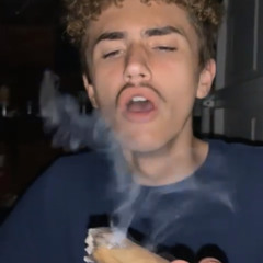 Cob