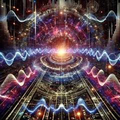 NEUROSTORM