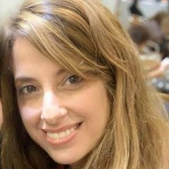 Sivan