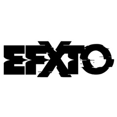 EFXTO