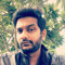 Ishaan Rao