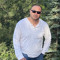 salwan hameed