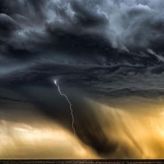 Rodri now is in da house!