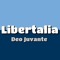 Libertalia!