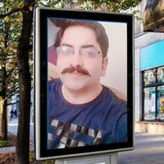 Rajarizwan Raja