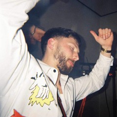 Boe Carr