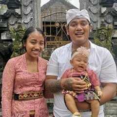 Bracukjr