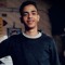 Abd Elrhmen Mohsen
