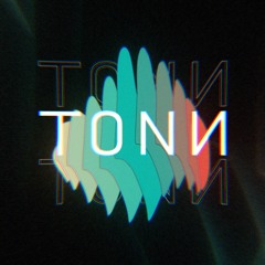 Tomas Bouda & TONN
