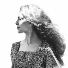 Samane Zare