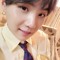 Yoongimerryme