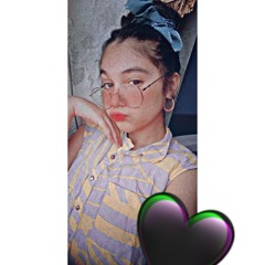maryam