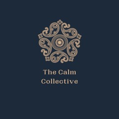 The Calm Collective