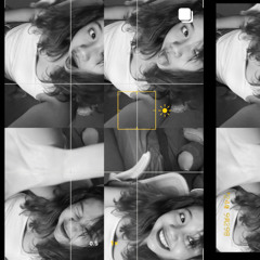 anaaa