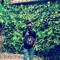عبده احمد
