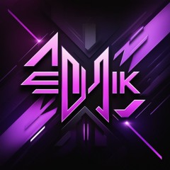 EWIK