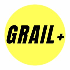 Grail+Lab