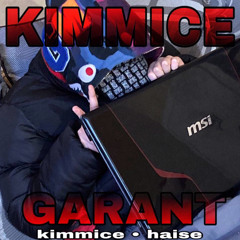 kimmixe2021