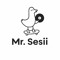Mr.sesii