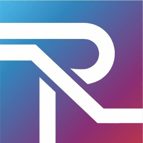 Romadillo’s avatar