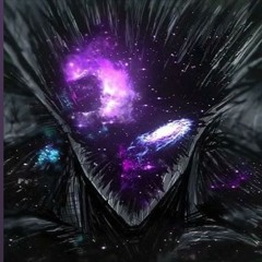 Havoc Titan