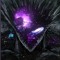 Havoc Titan
