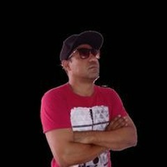 DjPombo Júlio Cesar