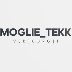 Moglie_Tekk [E•D•F]